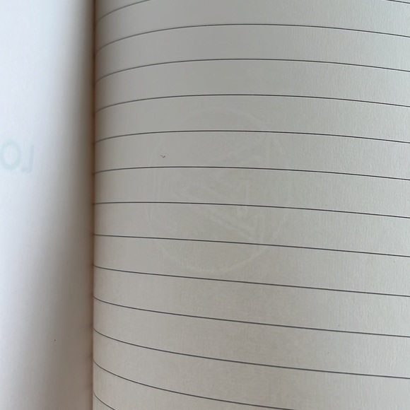 Louis Vuitton Big Wheel Vivienne Clemence notebook - Picture 11 of 15